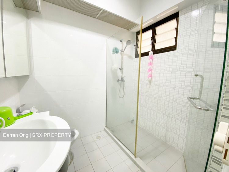Geylang Serai thumbnail photo